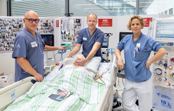 Sepsis Day 2022 entrehallen_0014.jpg
