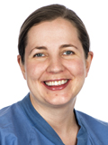 Helene Klinglöf