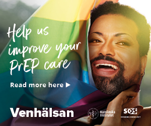 Venhälsan_banner_300x250_eng.jpg