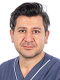 Robel Malki.jpg