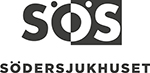 SOS_LOGO_BLACK_150pxbred.jpg