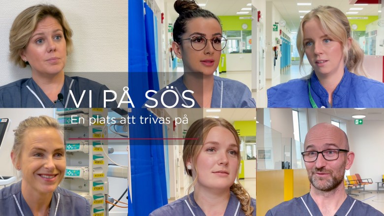 En-plats-att-triva-på---alla-plus-vinjett.jpg