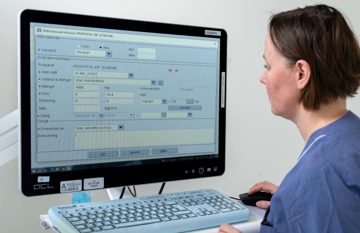 Säker läkemedelsdosering för intesivvårdspatienter.jpg